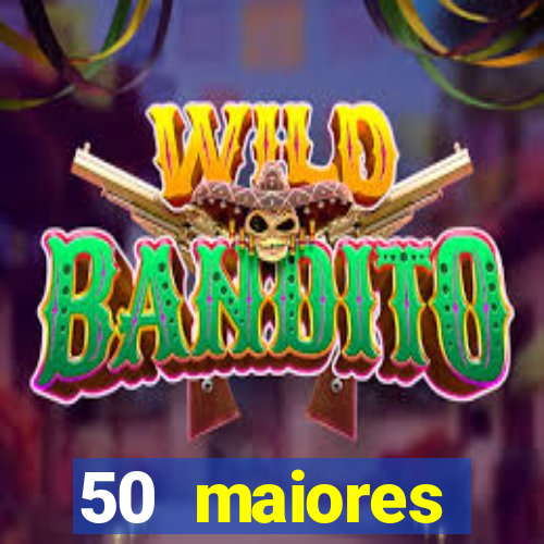 50 maiores pontuadores da nba